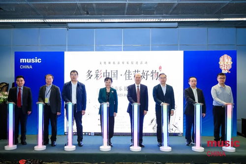 《國樂華章 上海樂器專題展促文化與創意共鳴》